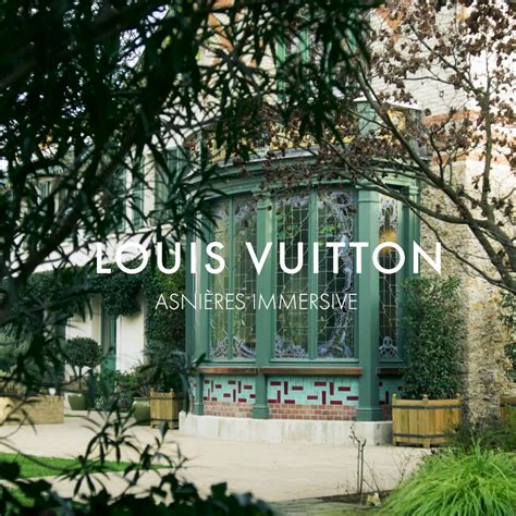 pedro tome louis vuitton|Louis Vuitton VR .